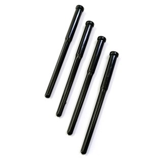 ραβδακια sik32